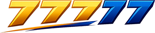 77777